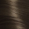 Keratin Complex KeraLuminous Keratin-Enhanced Permanent Hair Color 3.4 oz-Choose