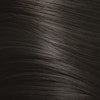 Keratin Complex KeraLuminous Keratin-Enhanced Permanent Hair Color 3.4 oz-Choose