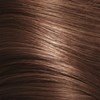 Keratin Complex KeraLuminous Keratin-Enhanced Permanent Hair Color 3.4 oz-Choose