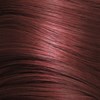 Keratin Complex KeraLuminous Keratin-Enhanced Permanent Hair Color 3.4 oz-Choose