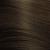Keratin Complex KeraLuminous Keratin-Enhanced Permanent Hair Color 3.4 oz-Choose