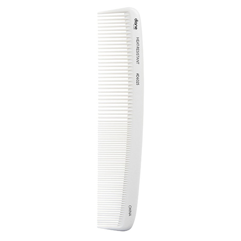 Diane 8.75" Dressing Comb