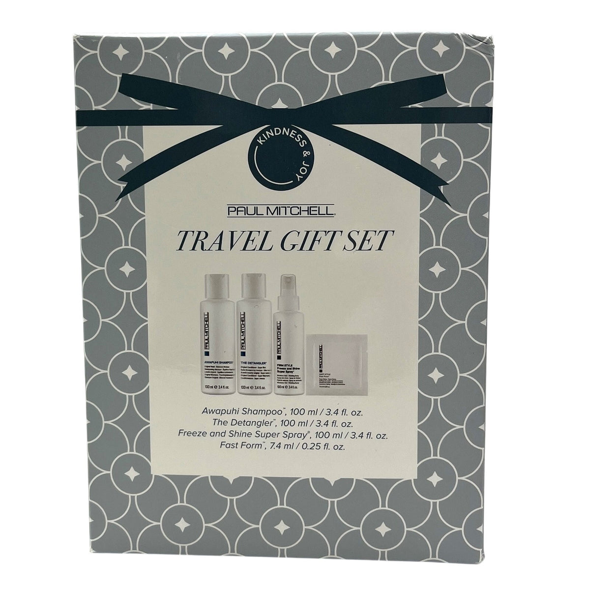 All Products