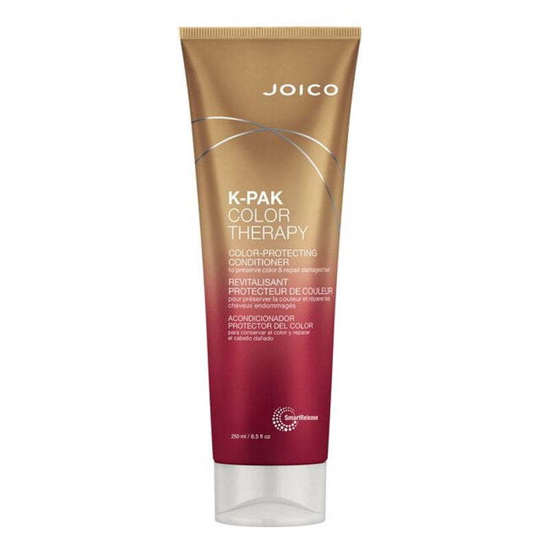 Joico K-Pak Color Therapy Color-Protecting Condition 8.5 oz