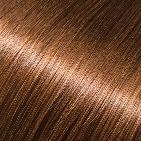 Babe Fusion (18") (20pc)-Choose