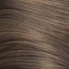 Keratin Complex KeraLuminous Keratin-Enhanced Permanent Hair Color 3.4 oz-Choose