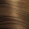Keratin Complex KeraLuminous Keratin-Enhanced Permanent Hair Color 3.4 oz-Choose