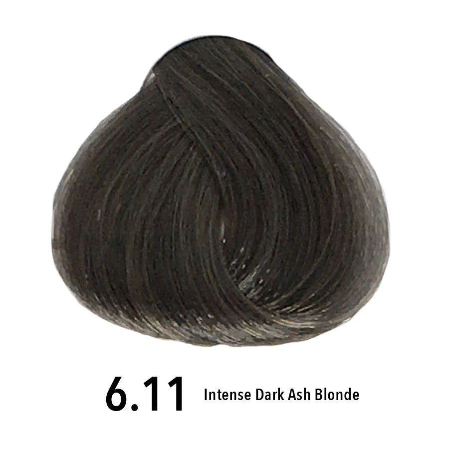 MyColor Permanent Haircolor 3.38 oz-Choose Yours