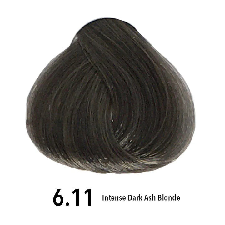 MyColor Permanent Haircolor 3.38 oz-Choose Yours