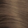 Keratin Complex KeraLuminous Keratin-Enhanced Permanent Hair Color 3.4 oz-Choose