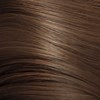 Keratin Complex KeraLuminous Keratin-Enhanced Permanent Hair Color 3.4 oz-Choose