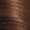 Keratin Complex KeraLuminous Keratin-Enhanced Permanent Hair Color 3.4 oz-Choose