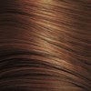 Keratin Complex KeraLuminous Keratin-Enhanced Permanent Hair Color 3.4 oz-Choose