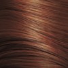 Keratin Complex KeraLuminous Keratin-Enhanced Permanent Hair Color 3.4 oz-Choose