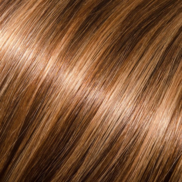 Babe Fusion (18") (20pc)-Choose