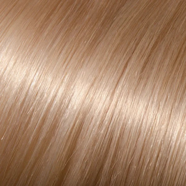 Babe Fusion (18") (20pc)-Choose