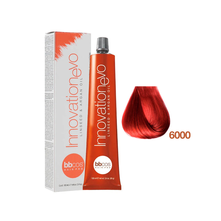 bbcos Innovation Evo Corrector 3.4 oz - Choose Yours