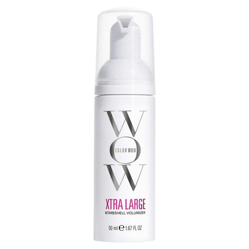 Color Wow  Xtra Large Bombshell Volumizer  1.67 fl.oz