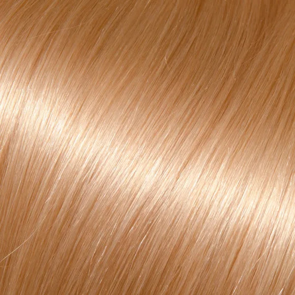Babe Fusion (18") (20pc)-Choose