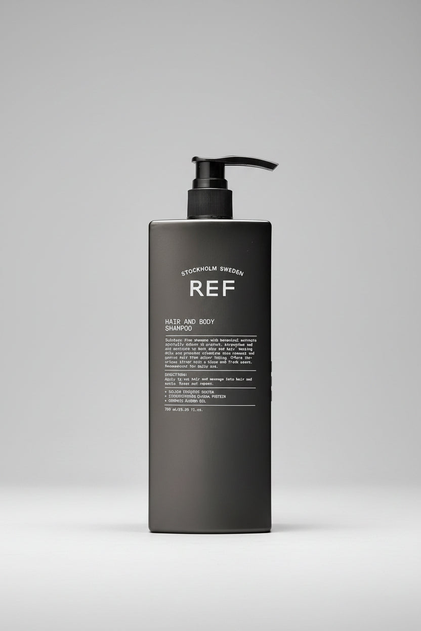 All Products