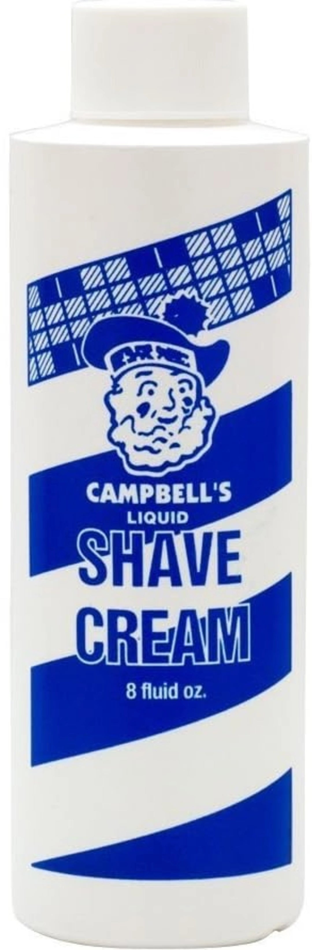 Campbell&