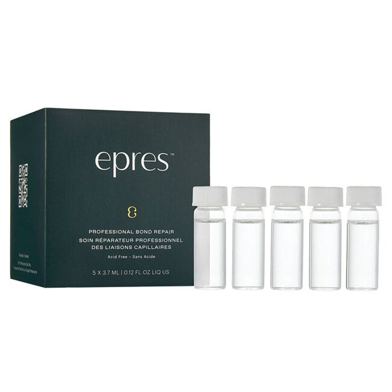 Epres Professional Bond Repair Kit