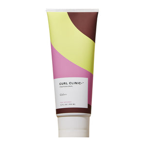 Curl Clinic+ Gel++ 12oz