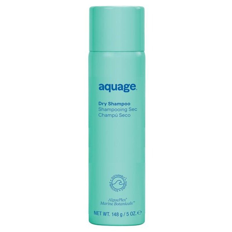 Aquage  Dry Shampoo  5 oz