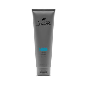 Johnny B Mode Hair Styling Gel 6.7 oz