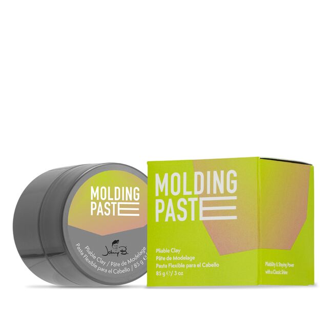 Johnny B Styling Products 3 oz-Choose Yours