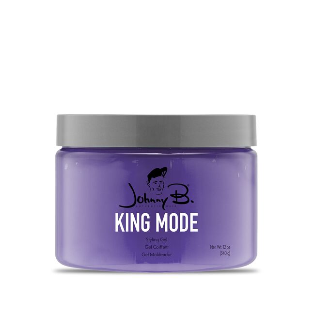 All Products