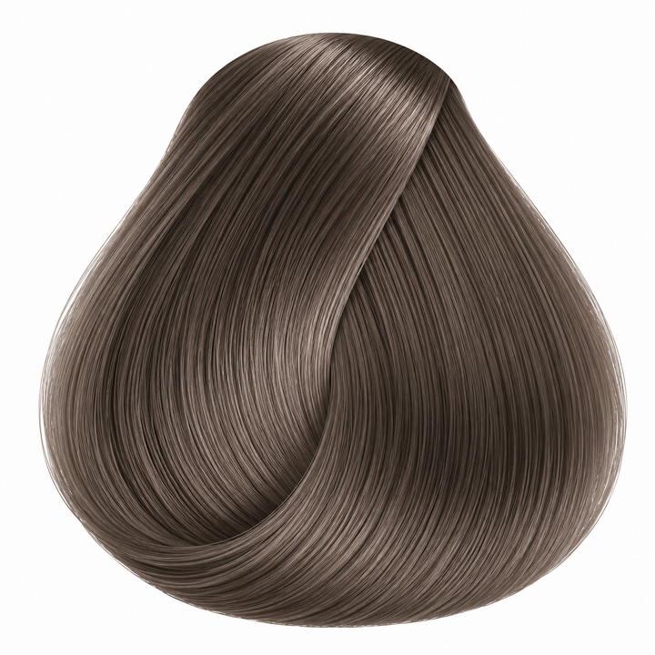 Mydentity Guy Tang Demi-Permanent Hair Color 2 oz-Choose Yours