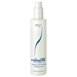 Tressa Cutting Edge Cutting Lotion 8.5 oz-3 Pack