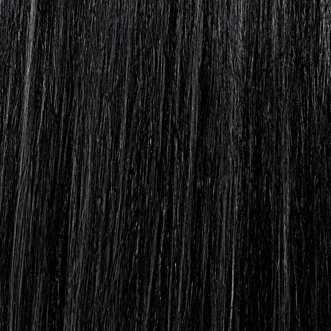 CHI Ionic Permanent Shine Ammonia-Free Cream Hair Color 3 oz-Choose Yours
