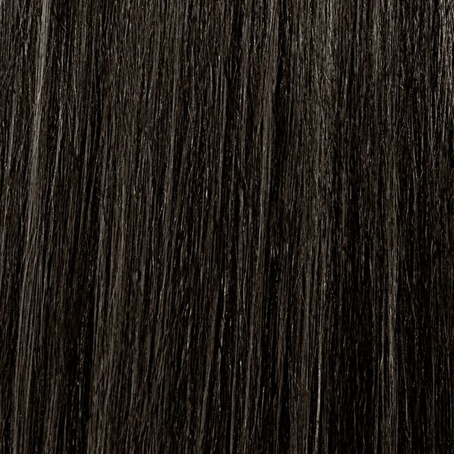 CHI Ionic Permanent Shine Ammonia-Free Cream Hair Color 3 oz-Choose Yours