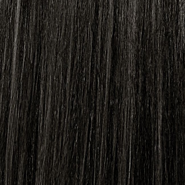 CHI Ionic Permanent Shine Ammonia-Free Cream Hair Color 3 oz-Choose Yours