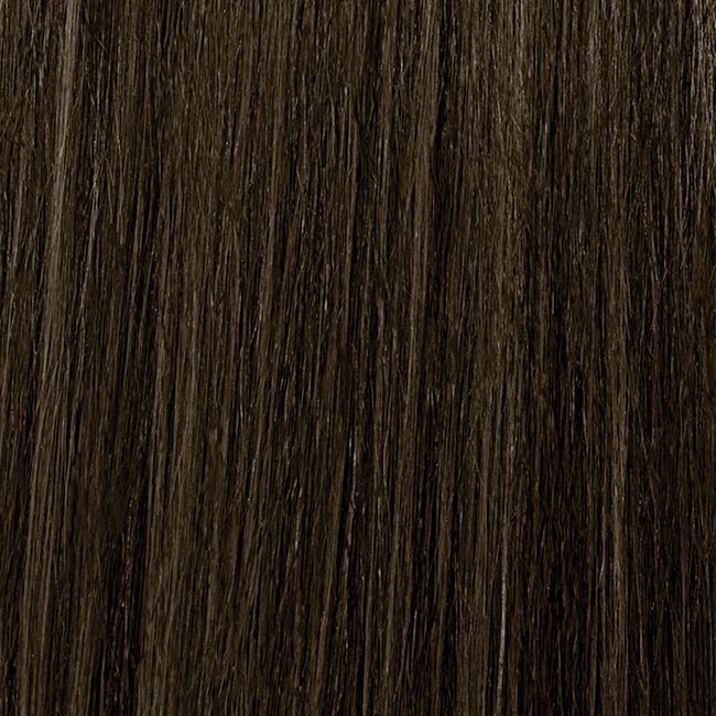CHI Ionic Permanent Shine Ammonia-Free Cream Hair Color 3 oz-Choose Yours