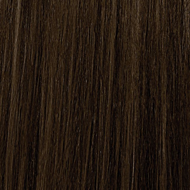 CHI Ionic Permanent Shine Ammonia-Free Cream Hair Color 3 oz-Choose Yours