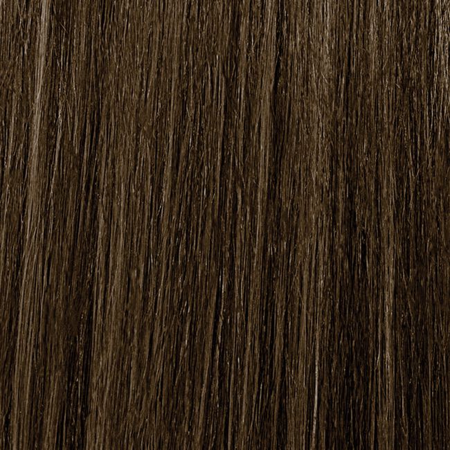 CHI Ionic Permanent Shine Ammonia-Free Cream Hair Color 3 oz-Choose Yours
