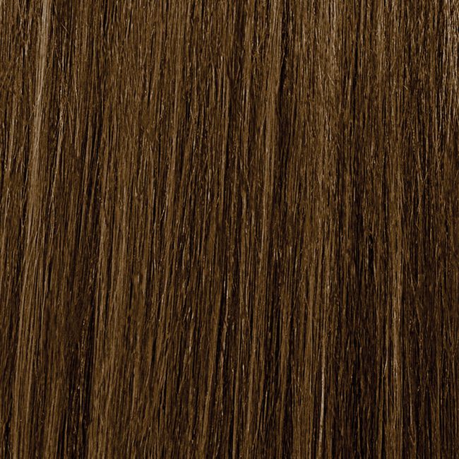 CHI Ionic Permanent Shine Ammonia-Free Cream Hair Color 3 oz-Choose Yours