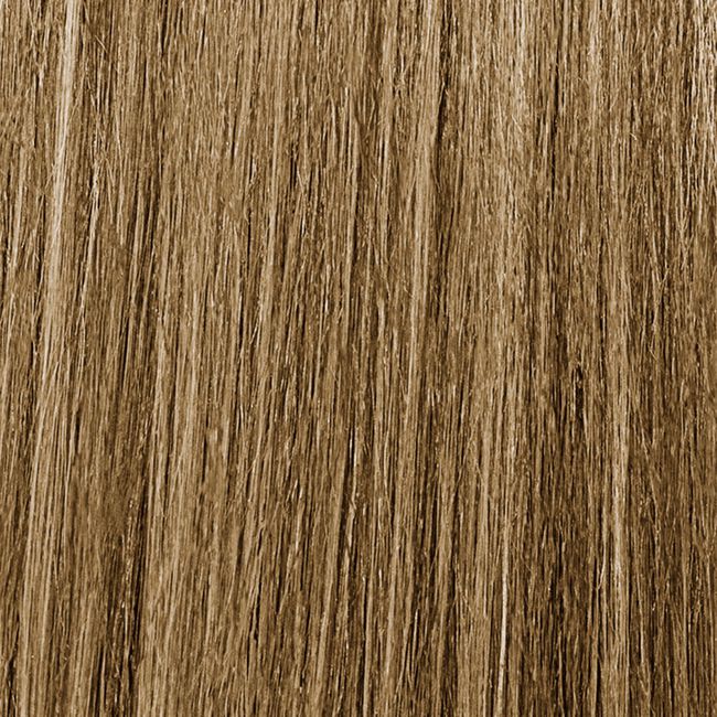CHI Ionic Permanent Shine Ammonia-Free Cream Hair Color 3 oz-Choose Yours