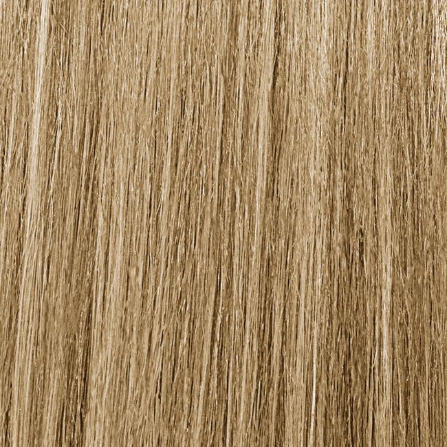 CHI Ionic Permanent Shine Ammonia-Free Cream Hair Color 3 oz-Choose Yours