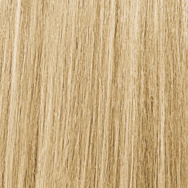 CHI Ionic Permanent Shine Ammonia-Free Cream Hair Color 3 oz-Choose Yours
