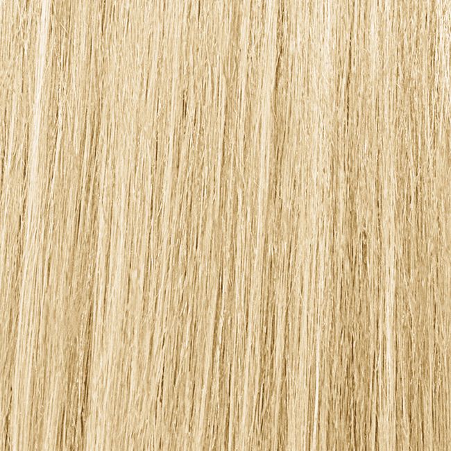 CHI Ionic Permanent Shine Ammonia-Free Cream Hair Color 3 oz-Choose Yours