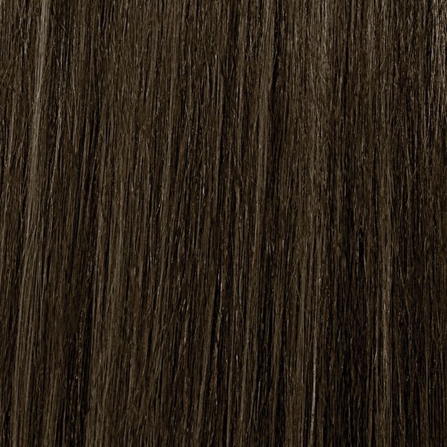 CHI Ionic Permanent Shine Ammonia-Free Cream Hair Color 3 oz-Choose Yours