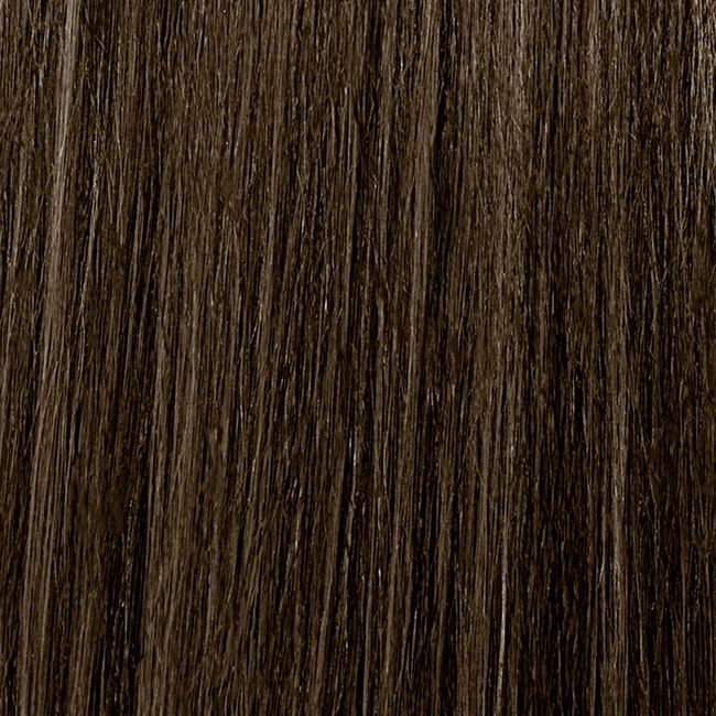 CHI Ionic Permanent Shine Ammonia-Free Cream Hair Color 3 oz-Choose Yours