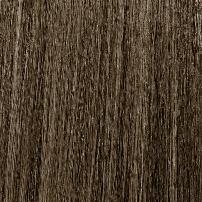 CHI Ionic Permanent Shine Ammonia-Free Cream Hair Color 3 oz-Choose Yours