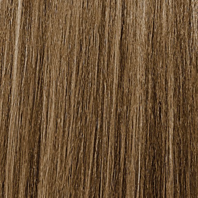 CHI Ionic Permanent Shine Ammonia-Free Cream Hair Color 3 oz-Choose Yours