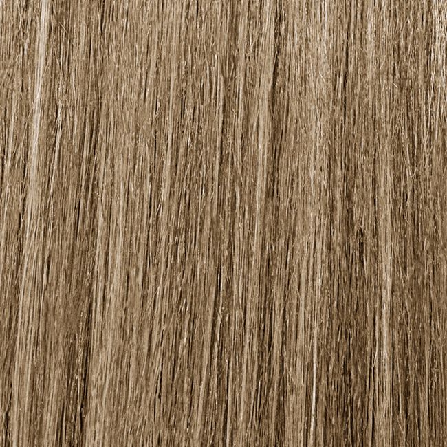 CHI Ionic Permanent Shine Ammonia-Free Cream Hair Color 3 oz-Choose Yours