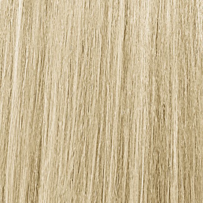 CHI Ionic Permanent Shine Ammonia-Free Cream Hair Color 3 oz-Choose Yours